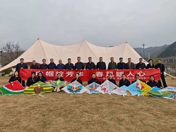 311774920462132981.jpg 图片2.jpg