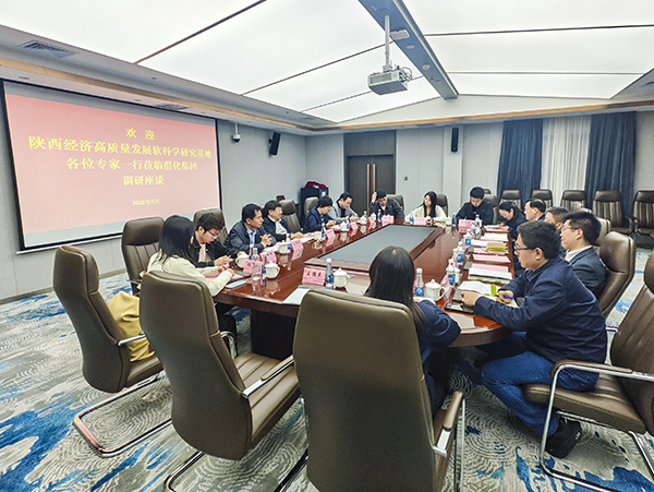 图片_20260423.jpg