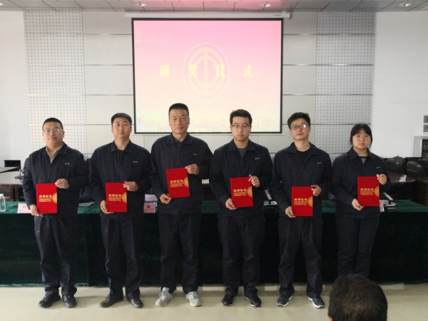 281777334399173707.jpg IMG_2988.jpg