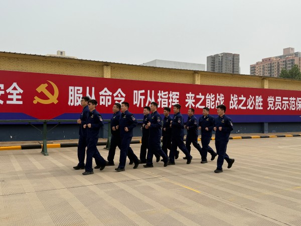 301777508321129667.jpg 跑步训练.jpg