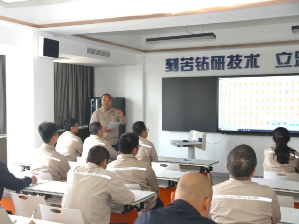 021777682868153662.jpg 640 (1).jpg