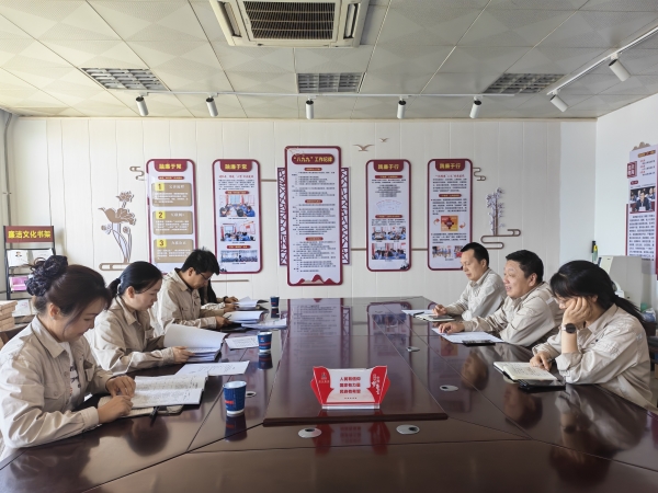 091778286962176161.jpg 20260508专项监督-招标办.jpg