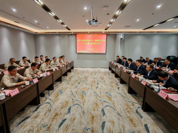 091778290619180095.jpg 微信图片_20260508174053_541_10.jpg