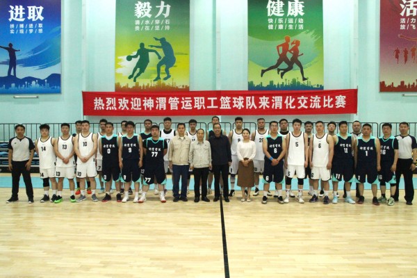 141778716576178497.jpg IMG_3237.jpg