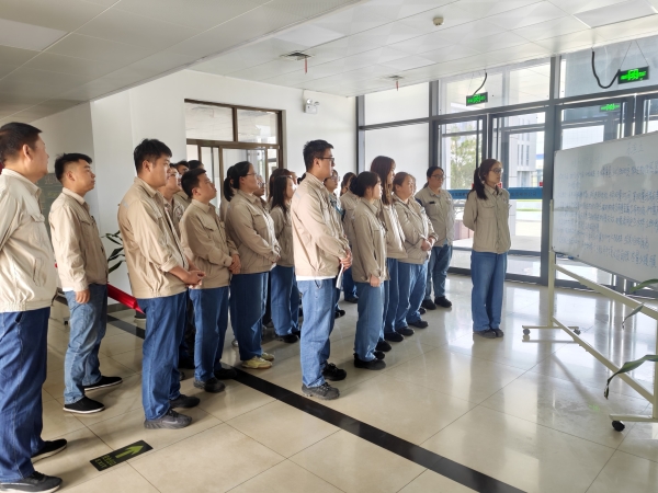 261779762129551361.jpg 2026.5.15巧用黄金时段1.jpg
