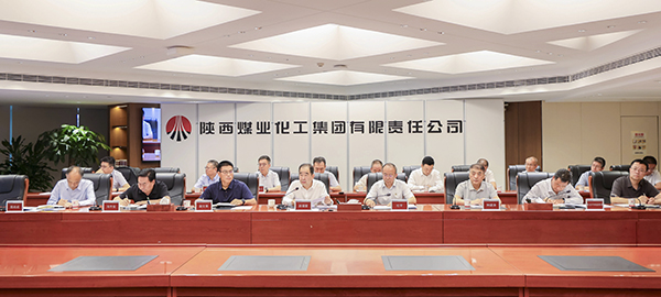 6a13b1bfcead8  副图.jpg