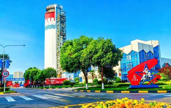 271779868417916706.png 微信图片_20260521110421_1740_6.png