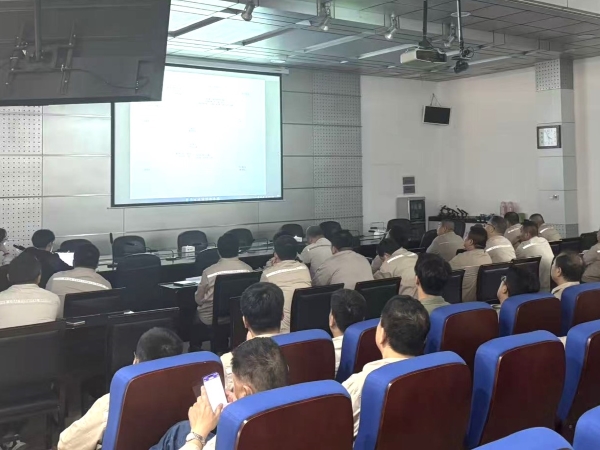 271779869272588564.jpg 系统操作培训会1.jpg