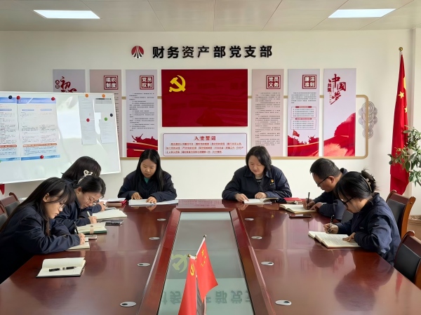 微信图片_20260528111700_717_261(1).jpg