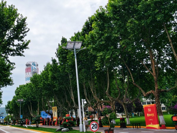 011780308471163241.jpg 微信图片_20260529141938_69_120.jpg