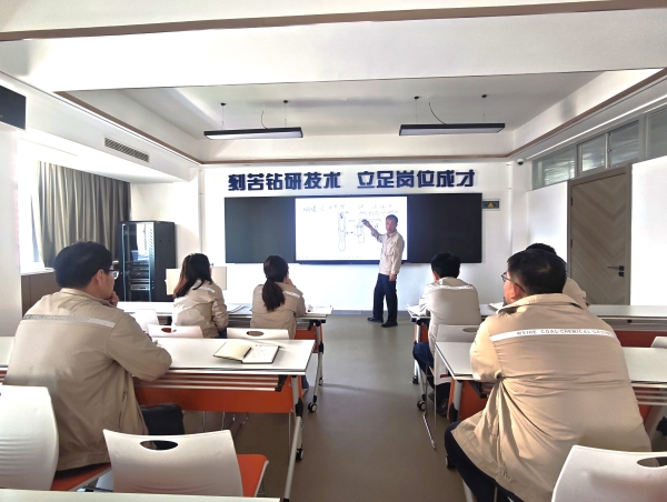 041780557754978761.jpg 微信图片_20260604151656_27_558.jpg