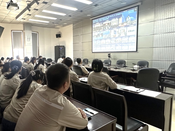 051780644954211299.jpg 图片.jpg
