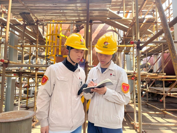 061780709449394547.png 微信图片_20260605153956_338_242.jpg