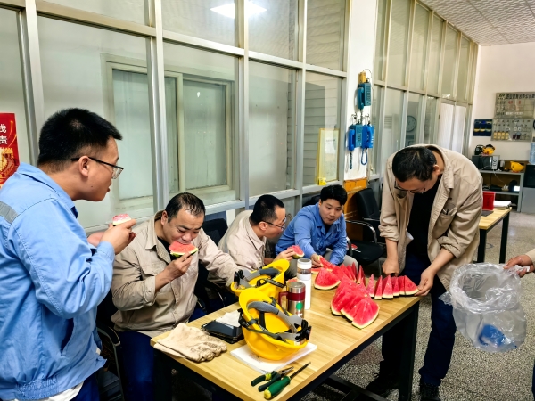 101781059642185442.jpg 微信图片_20260604143529_1092_12.jpg