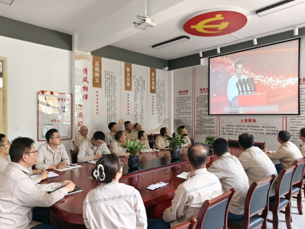 171781657103528289.jpg 观看三十周年庆典回放.jpg
