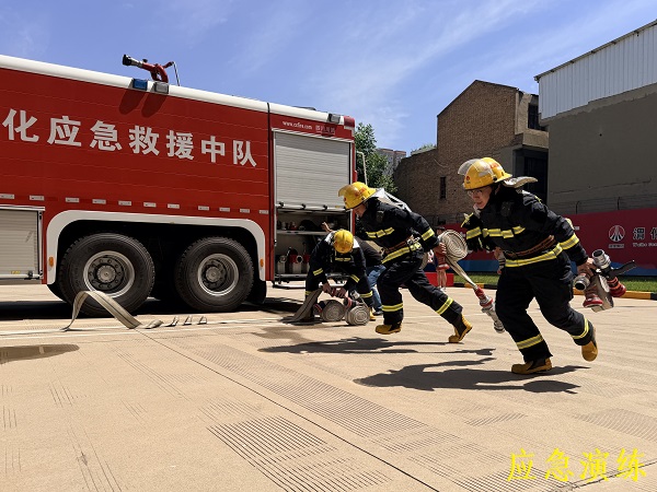 171781657825152888.jpg 高温训练1.jpg