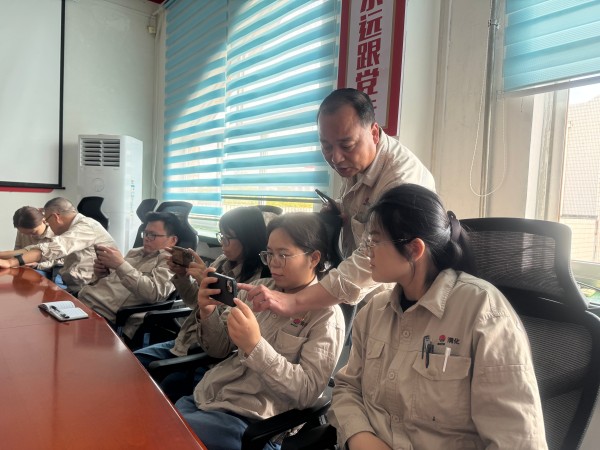 171781659978203679.jpg 课堂教学.jpg