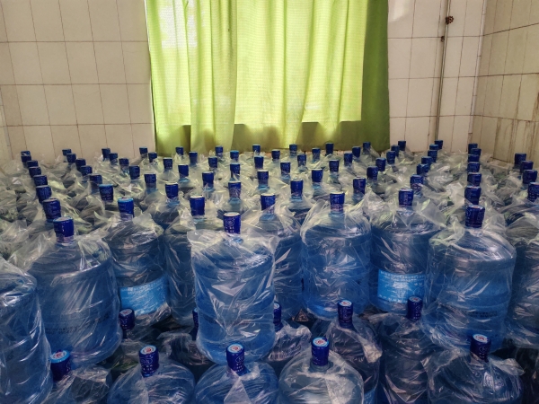 181781747074186951.jpg 微信图片_20260617104540_78_2.jpg