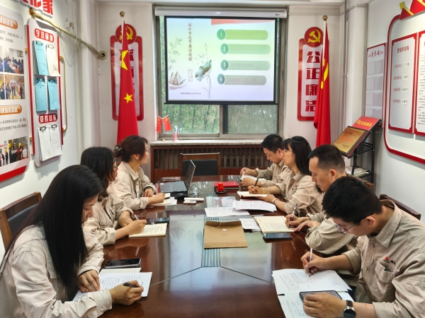 191781863451383895.jpg 廉洁教育6.18.jpg