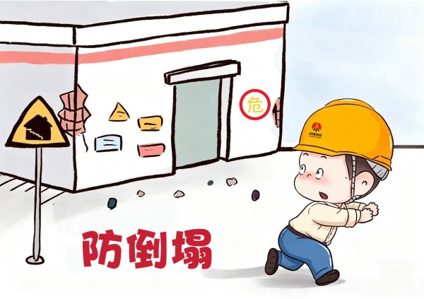 221782121287658487.jpg 微信图片_20260622104822_1182_12.jpg