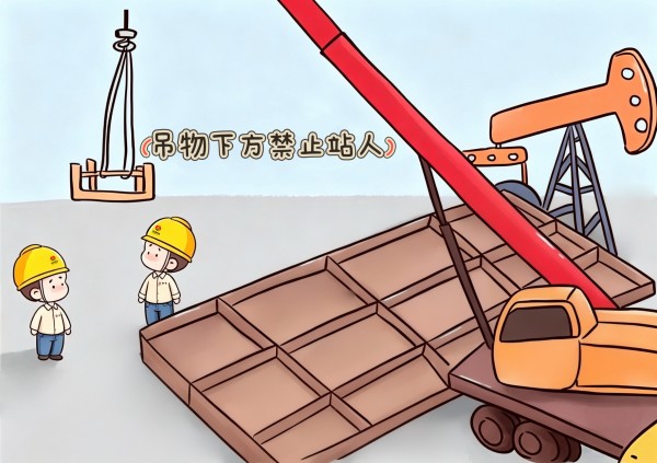 221782121319195277.jpg 微信图片_20260622104824_1183_12.jpg