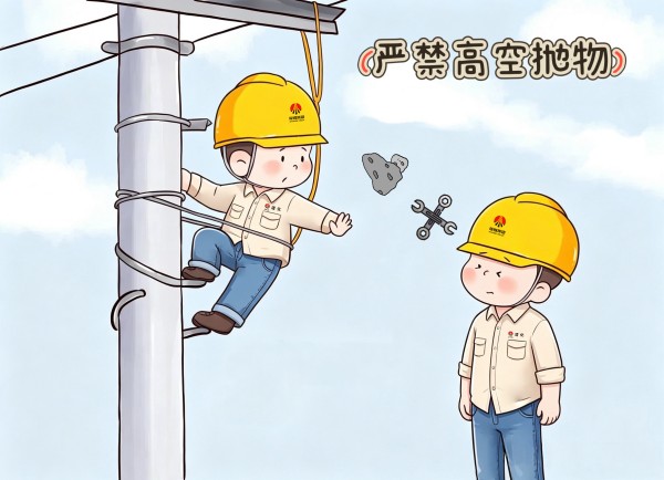 221782121343666243.jpg 微信图片_20260622104829_1187_12.jpg