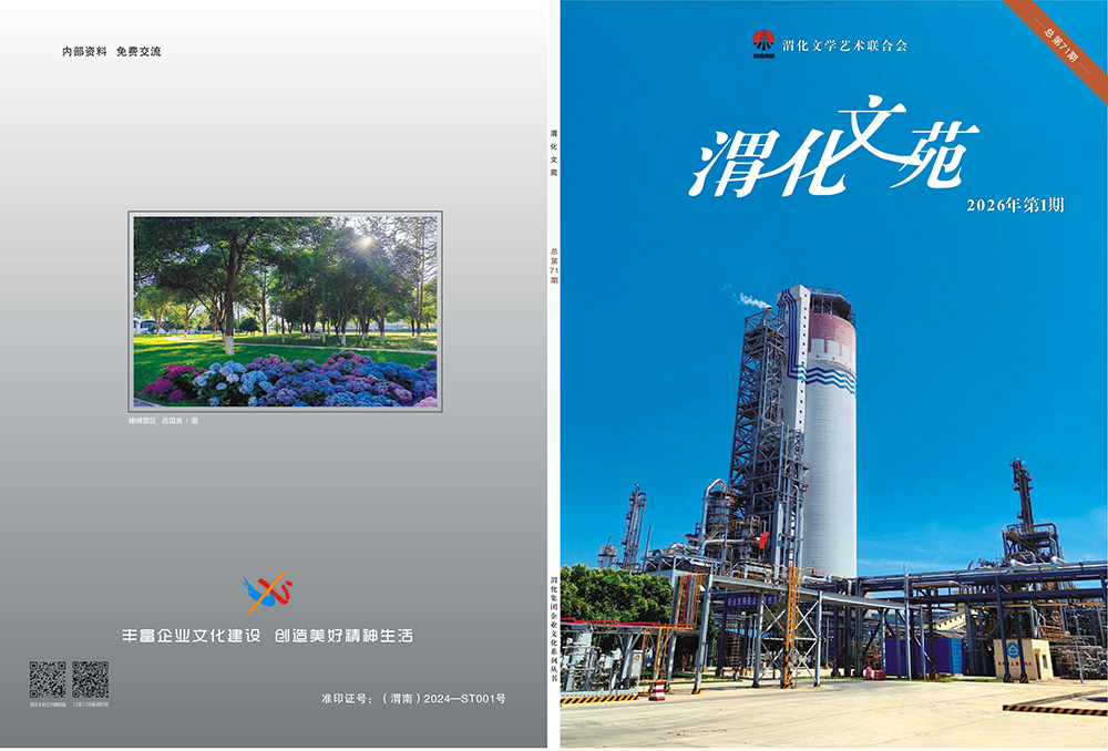 071783384761186938.jpg 渭化文苑封面-1.jpg