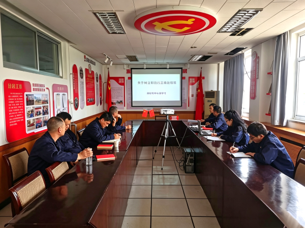 101783643897183805.png 支部组织政绩观专题学习研讨.png