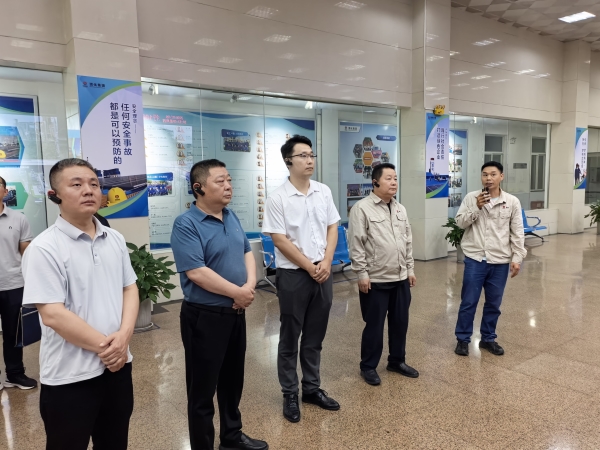 101783644190619223.jpg 微信图片_20260709115503_16_147.jpg