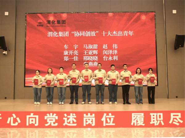 131783899146199133.png IMG_4774(1).png