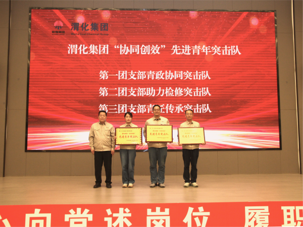 131783899154151876.png IMG_4778(1).png