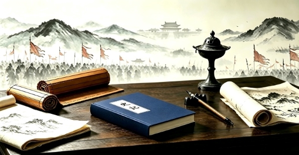 131783900016839540.jpg 配图.jpg
