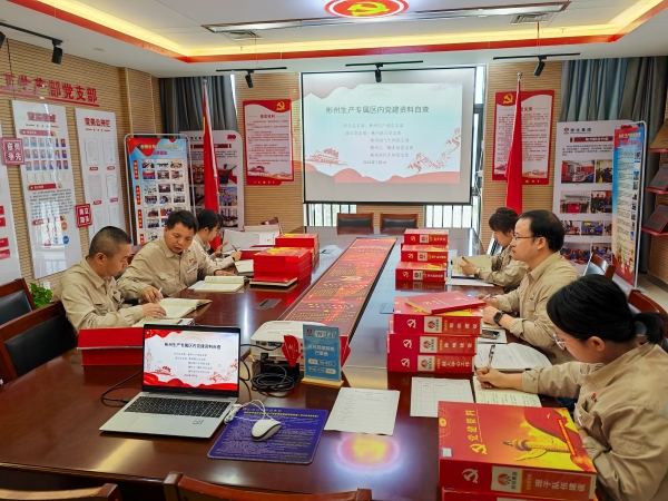 221784704596149793.jpg 党建资料自查.jpg