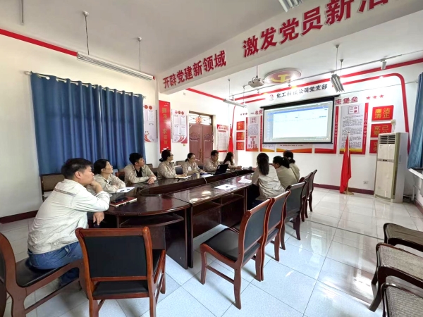 241784880447100646.jpg 培训图片.jpg