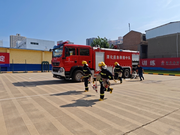 微信图片_20260728170754_10_309.jpg