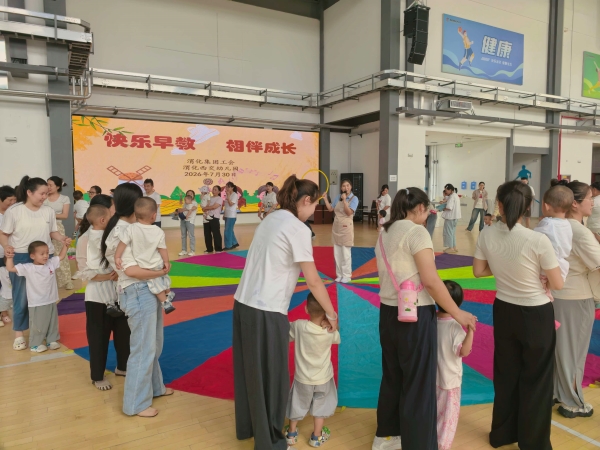 311785462020494665.jpg 照片5.jpg
