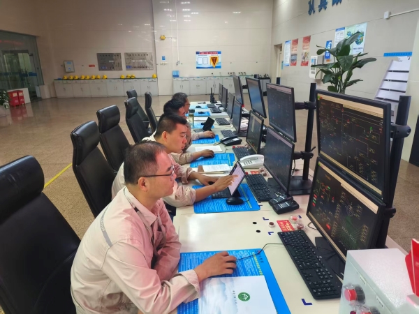 311785489752114877.jpg 微信图片_20260731171934_10_228.jpg