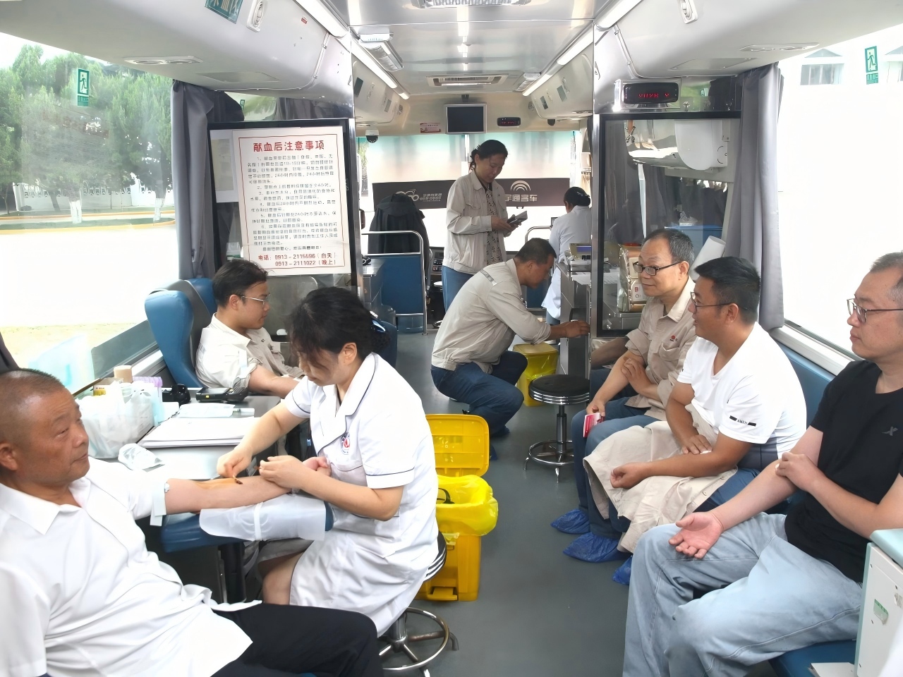 031785750973138630.jpg 微信图片_20260803175446.jpg