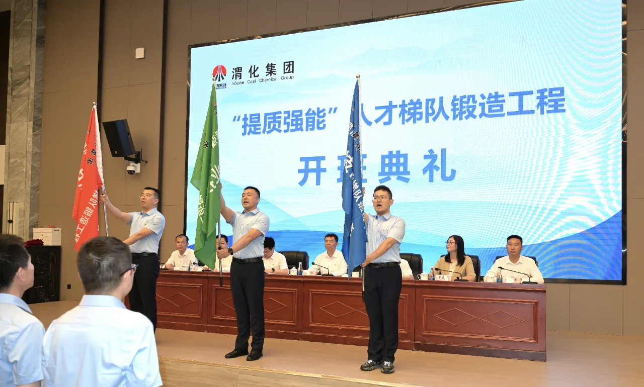 051785889446165268.png 微信图片_20260805082323.png