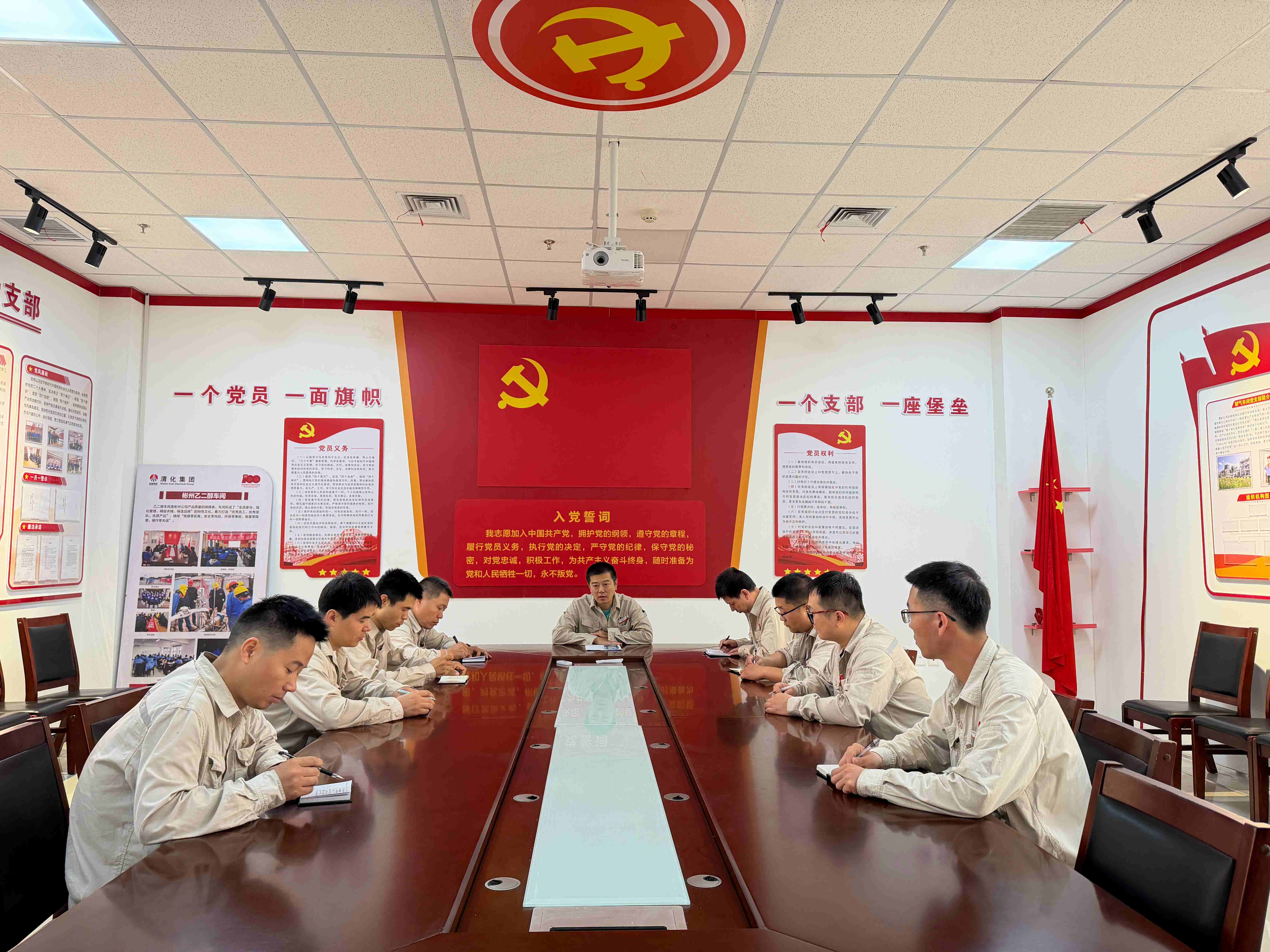 011788228148122313.jpg 微信图片_20260825102013_31_50 (1).jpg