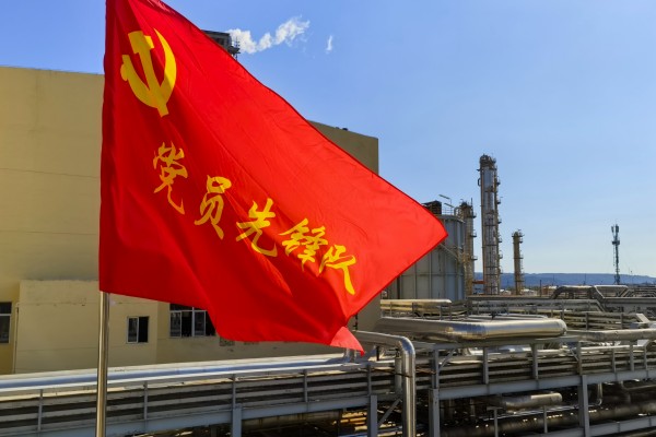 微信图片_20260907164503_128_6.jpg