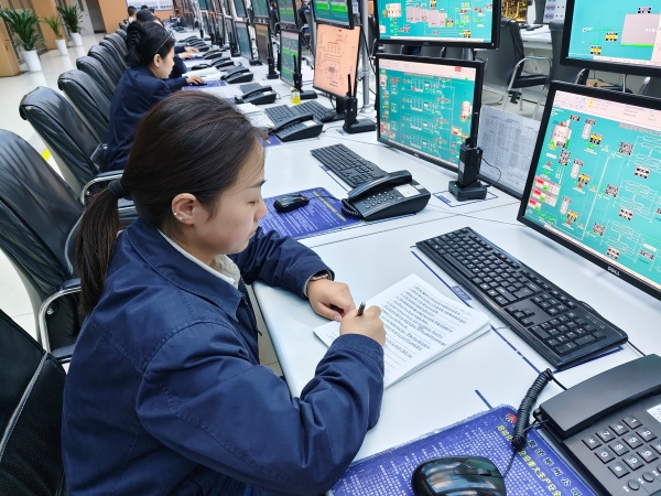 181789714808119057.jpg 微信图片_20260918141636_485_21.jpg
