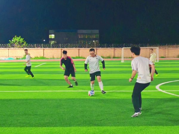 201789867794206592.jpg MEITU_20260918_084741720.jpg