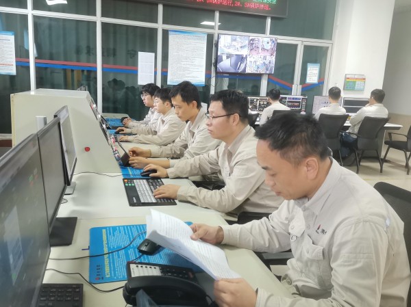 微信图片_20261001213840_4_102.jpg