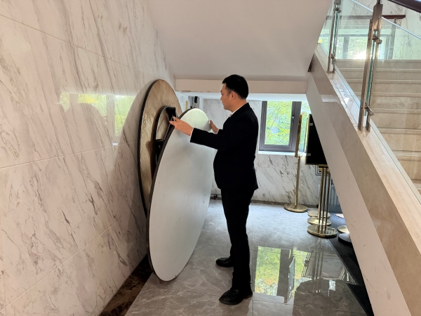 051791160812779954.jpg 微信图片_20261005081132_26_37.jpg