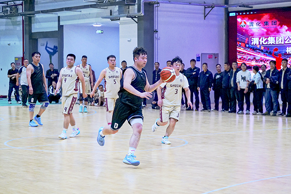 151792025792214730.jpg 2026年职工篮球赛彬州公司小组赛-8 600.jpg