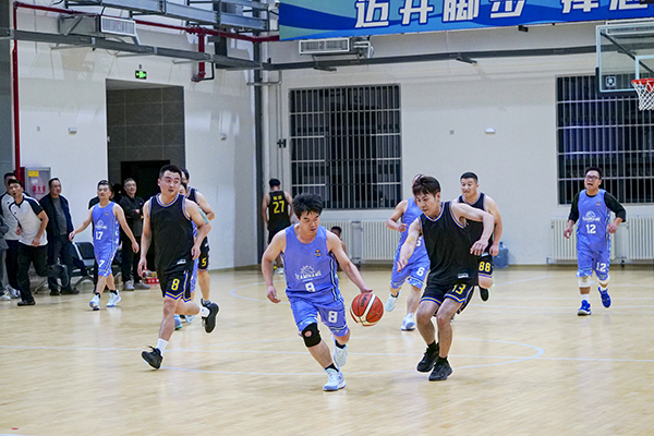 151792025822991336.jpg 2026年职工篮球赛彬州公司小组赛-2 600.jpg