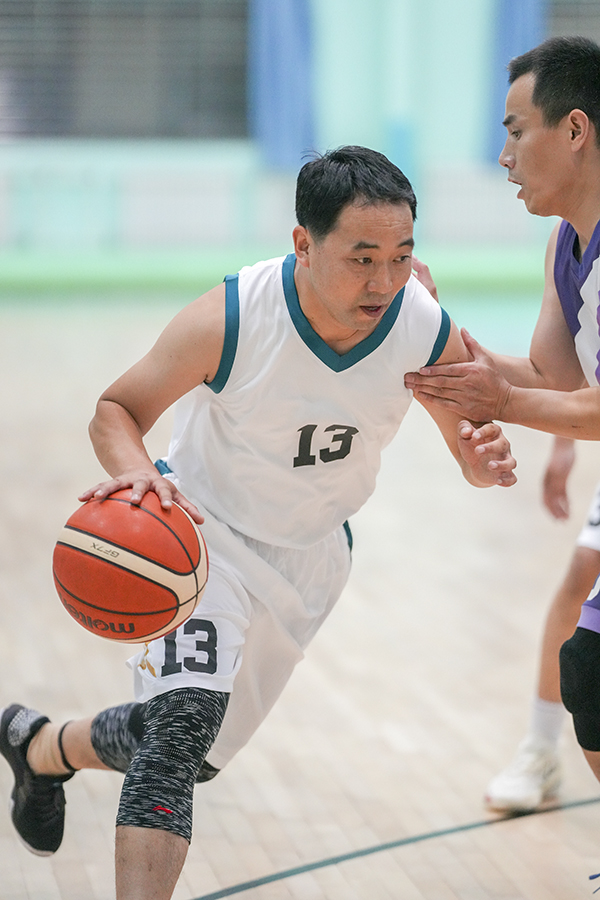 151792030646497417.jpg DSC08613 600.jpg