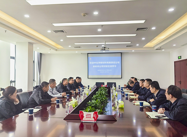 201792494387165030.jpg 1 (5) 副图 600.jpg