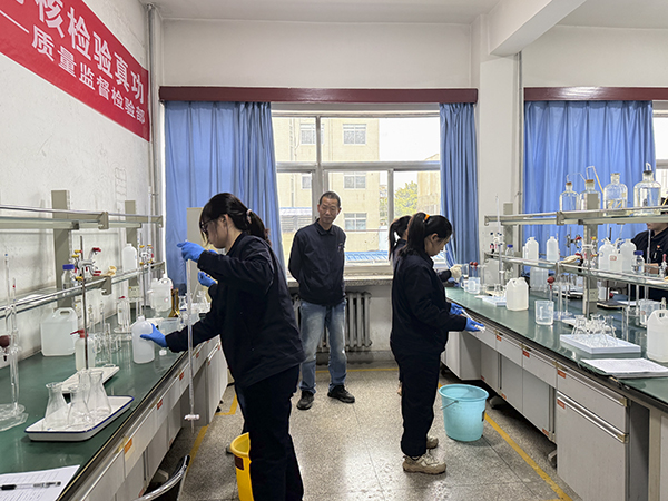 2026.10.22高级工实操1  600.jpg